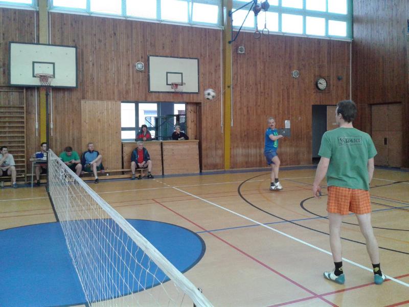 K800_nohec 15 rocnik (24)