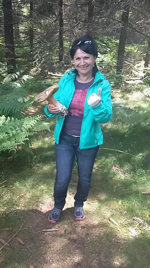 K800_20170701_140942